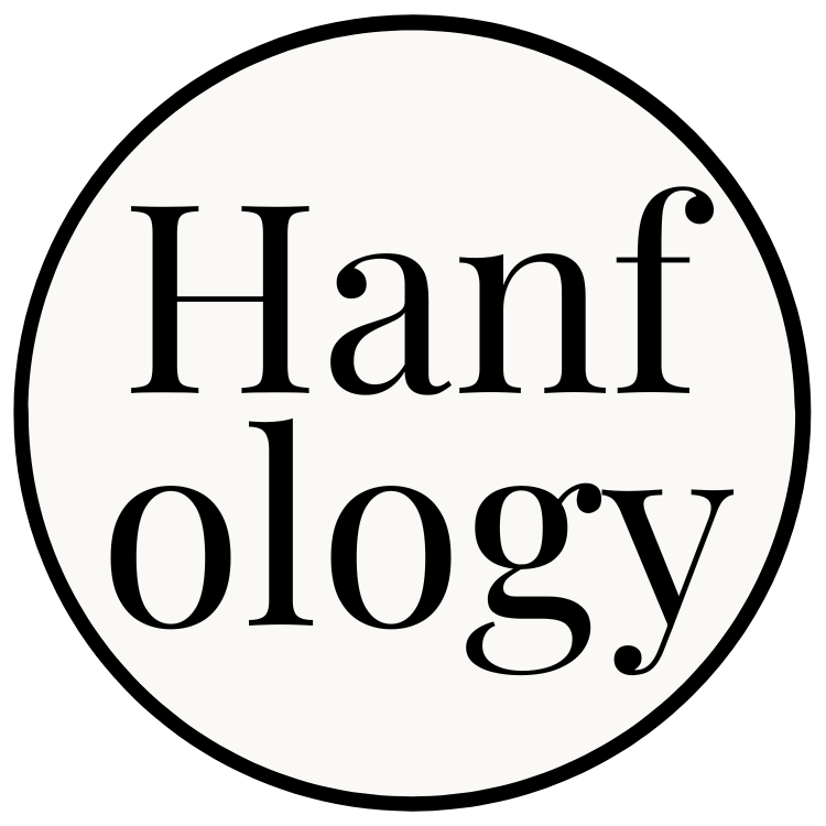 Hanfology