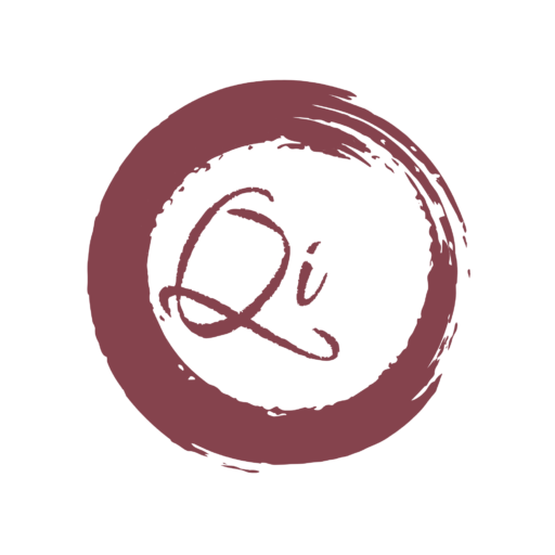 DancingQi